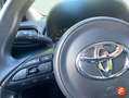 Toyota Yaris 1.0 Active Blanco - thumbnail 21