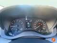 Toyota Yaris 1.0 Active Blanco - thumbnail 17