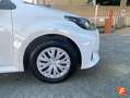 Toyota Yaris 1.0 Active Blanco - thumbnail 18