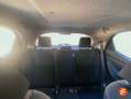 Toyota Yaris 1.0 Active Blanco - thumbnail 12