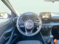 Toyota Yaris 1.0 Active Blanco - thumbnail 15