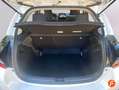 Toyota Yaris 1.0 Active Blanco - thumbnail 13