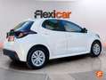 Toyota Yaris 1.0 Active Blanco - thumbnail 9