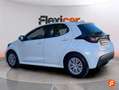 Toyota Yaris 1.0 Active Blanco - thumbnail 7