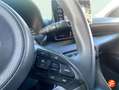 Toyota Yaris 1.0 Active Blanco - thumbnail 22
