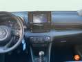 Toyota Yaris 1.0 Active Blanco - thumbnail 14