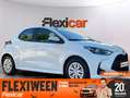Toyota Yaris 1.0 Active Blanco - thumbnail 1