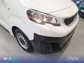 Peugeot Expert Fg. Compact 1.5BlueHDi S&S Pro 100 Blanco - thumbnail 19