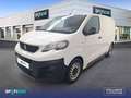 Peugeot Expert Fg. Compact 1.5BlueHDi S&S Pro 100 Blanco - thumbnail 1
