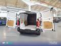 Peugeot Expert Fg. Compact 1.5BlueHDi S&S Pro 100 Blanco - thumbnail 14