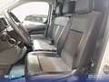 Peugeot Expert Fg. Compact 1.5BlueHDi S&S Pro 100 Blanco - thumbnail 10