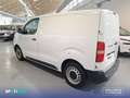 Peugeot Expert Fg. Compact 1.5BlueHDi S&S Pro 100 Blanco - thumbnail 7