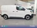 Peugeot Expert Fg. Compact 1.5BlueHDi S&S Pro 100 Blanco - thumbnail 4