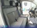 Peugeot Expert Fg. Compact 1.5BlueHDi S&S Pro 100 Blanco - thumbnail 9