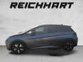 BYD Dolphin Design Schwarz - thumbnail 2