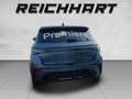 BYD Dolphin Design Schwarz - thumbnail 5