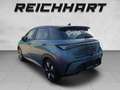 BYD Dolphin Design Schwarz - thumbnail 3