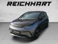 BYD Dolphin Design Schwarz - thumbnail 1