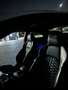 Audi RS5 2.9 TFSI VOLLAUSTATTUNG Weiß - thumbnail 6