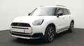 MINI Countryman S All4 Favoured Trim Weiß - thumbnail 1