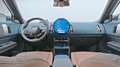 MINI Countryman S All4 Favoured Trim Weiß - thumbnail 14