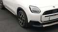 MINI Countryman S All4 Favoured Trim Weiß - thumbnail 19