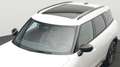 MINI Countryman S All4 Favoured Trim Weiß - thumbnail 23