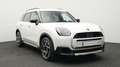MINI Countryman S All4 Favoured Trim Weiß - thumbnail 15