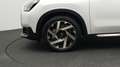 MINI Countryman S All4 Favoured Trim Weiß - thumbnail 10