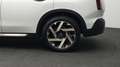 MINI Countryman S All4 Favoured Trim Weiß - thumbnail 12