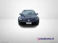 Volkswagen e-Golf e- 136 CV Bleu - thumbnail 9