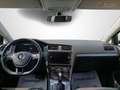 Volkswagen e-Golf e- 136 CV Albastru - thumbnail 3