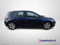 Volkswagen e-Golf e- 136 CV Albastru - thumbnail 6