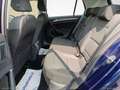 Volkswagen e-Golf e- 136 CV Albastru - thumbnail 5