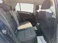 Volkswagen e-Golf e- 136 CV Albastru - thumbnail 7