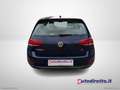 Volkswagen e-Golf e- 136 CV Bleu - thumbnail 11