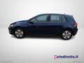 Volkswagen e-Golf e- 136 CV Albastru - thumbnail 4