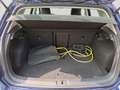 Volkswagen e-Golf e- 136 CV Albastru - thumbnail 10