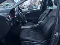Mercedes-Benz B 200 d Urban*Automatik*Kamera*Euro6*2HD*Euro6 Gris - thumbnail 7