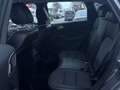 Mercedes-Benz B 200 d Urban*Automatik*Kamera*Euro6*2HD*Euro6 Gris - thumbnail 11
