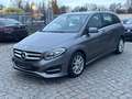 Mercedes-Benz B 200 d Urban*Automatik*Kamera*Euro6*2HD*Euro6 Gris - thumbnail 2
