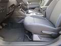 Dacia Bigster Expression TCe 140 Bleu - thumbnail 28
