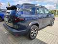 Dacia Bigster Expression TCe 140 Bleu - thumbnail 7