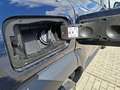 Dacia Bigster Expression TCe 140 Bleu - thumbnail 34