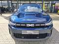 Dacia Bigster Expression TCe 140 Bleu - thumbnail 4