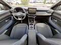 Dacia Bigster Expression TCe 140 Bleu - thumbnail 17