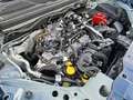 Dacia Bigster Expression TCe 140 Bleu - thumbnail 33