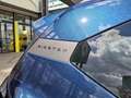Dacia Bigster Expression TCe 140 Bleu - thumbnail 37