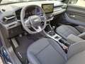 Dacia Bigster Expression TCe 140 Bleu - thumbnail 18