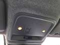 Dacia Bigster Expression TCe 140 Bleu - thumbnail 26